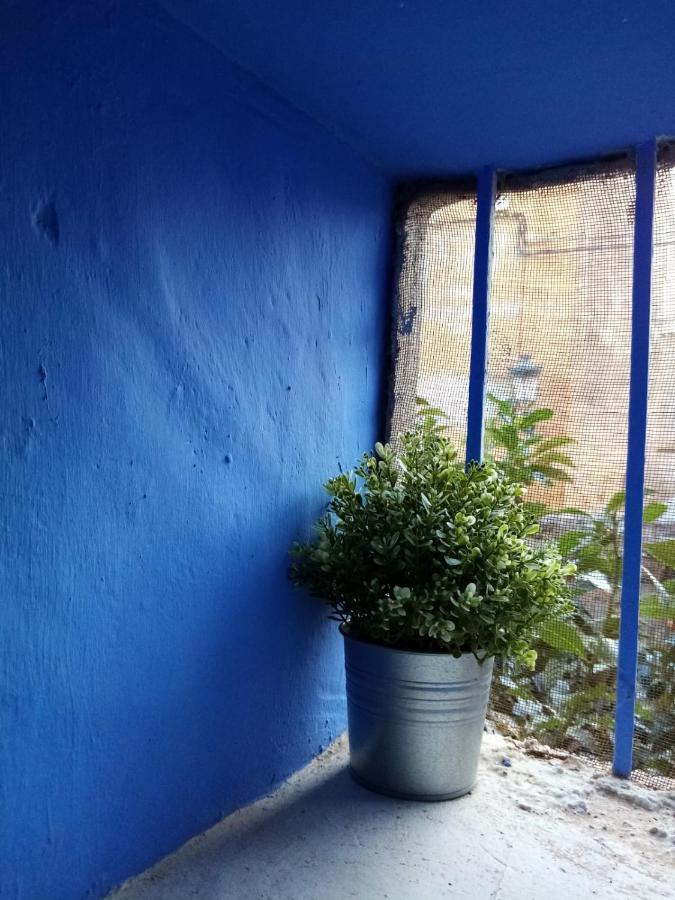 Casa Rural Boletas Loporzano Dış mekan fotoğraf